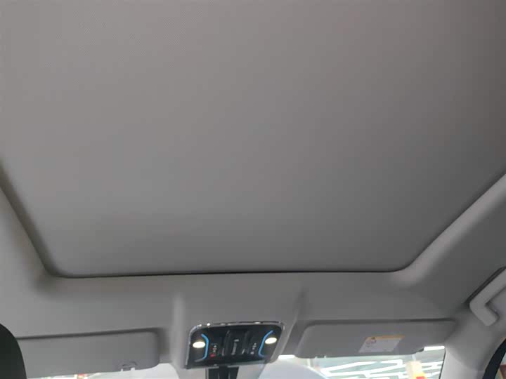 Фото 18 - Jetour X70 Plus