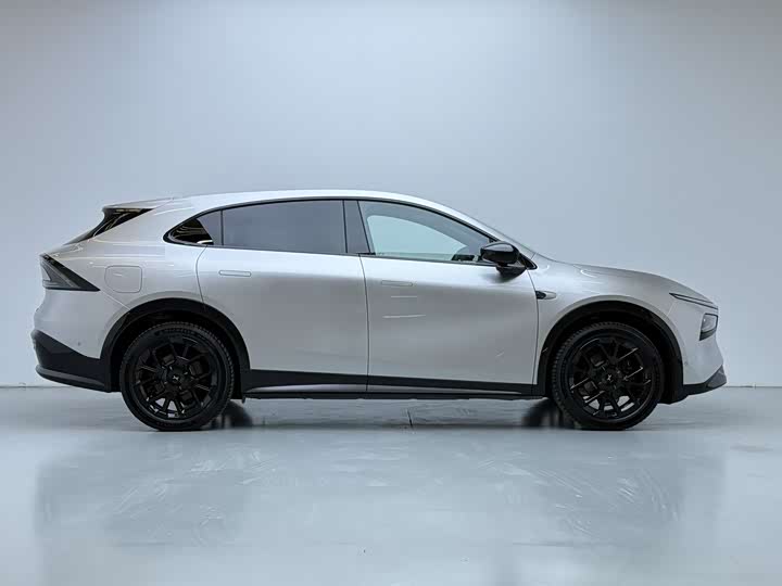 Фото 8 - XPeng G7