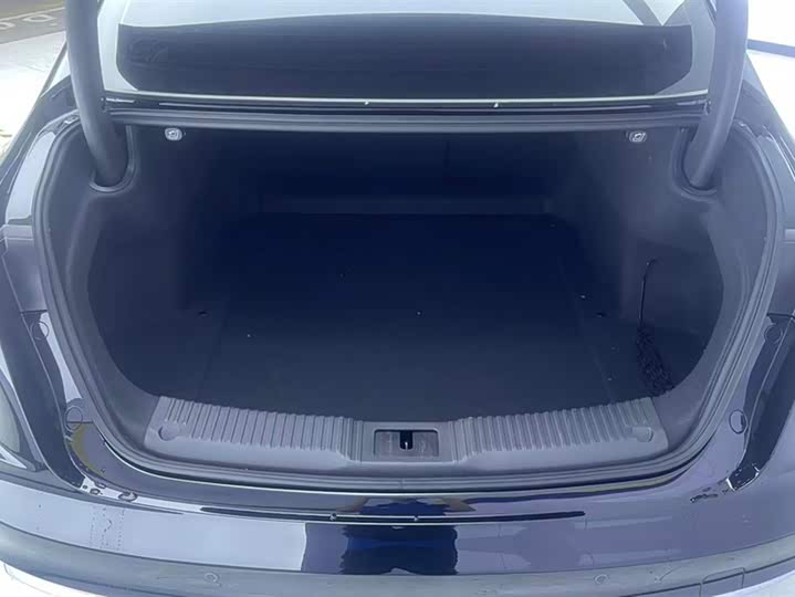 Фото 4 - Hongqi H5