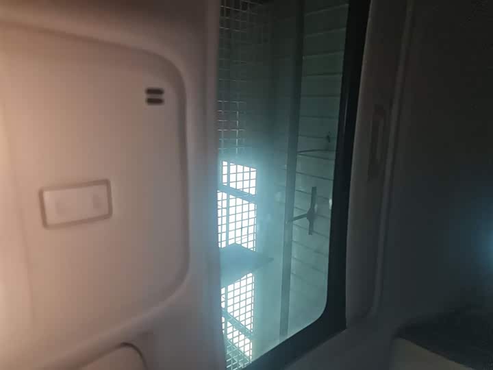 Фото 18 - Chevrolet Monza