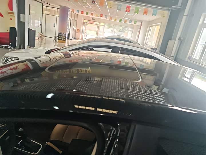 Фото 27 - Chevrolet Monza