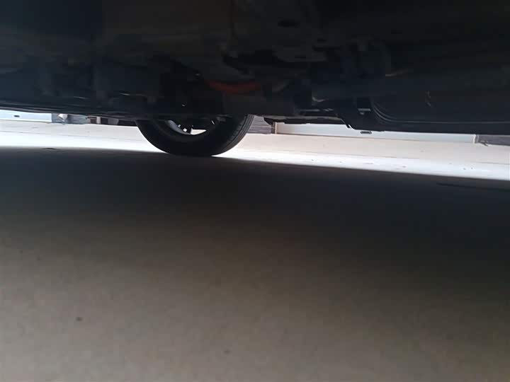 Фото 19 - Honda Elysion