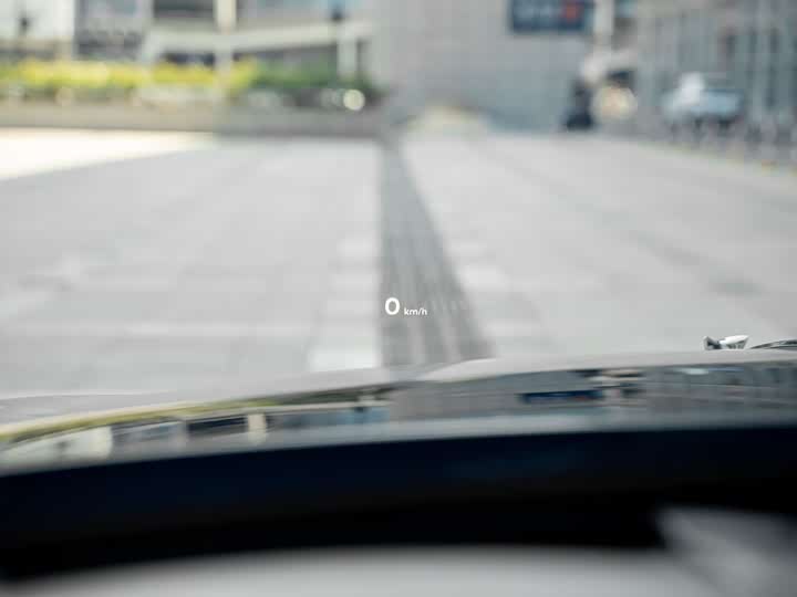 Фото 10 - Bentley Flying Spur Hybrid