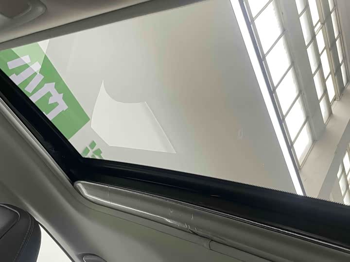 Фото 12 - Mazda CX-5