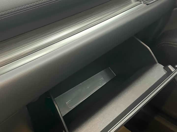 Фото 14 - Mazda CX-5