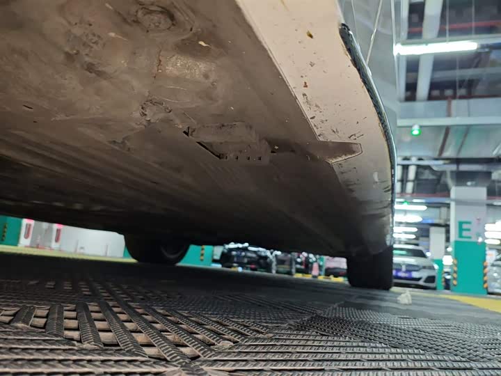 Фото 22 - Mercedes-Benz C-Class