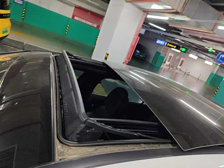 Фото 27 - Mercedes-Benz C-Class