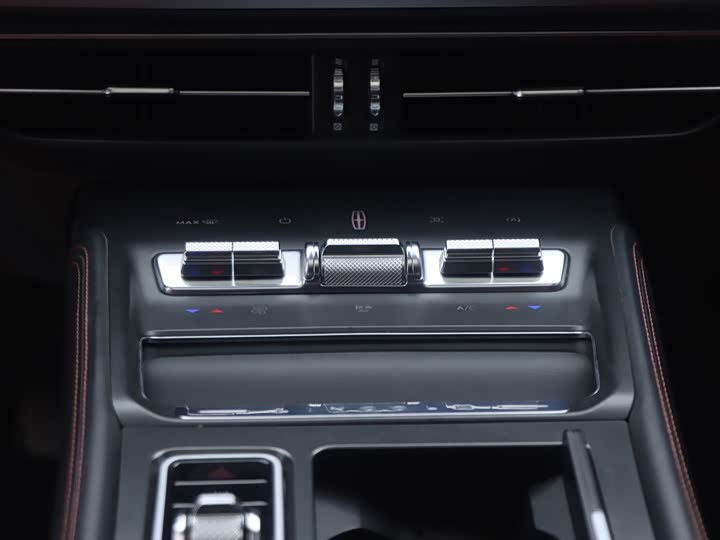 Фото 17 - Lincoln Z (Zephyr)