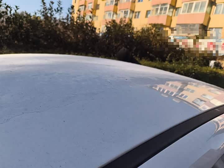 Фото 27 - Chery Arrizo 5