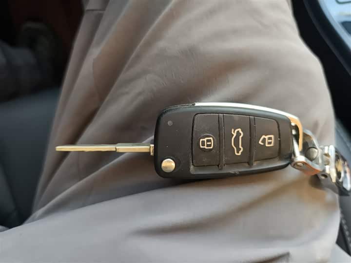 Фото 9 - Chery Arrizo 5