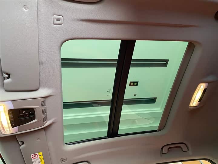 Фото 17 - BMW X2