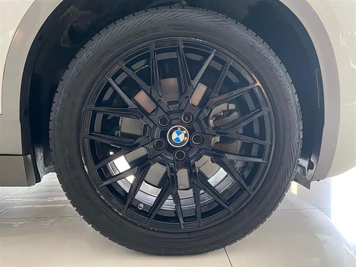 Фото 20 - BMW X2