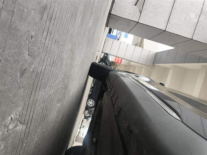 Фото 16 - Exeed TXL