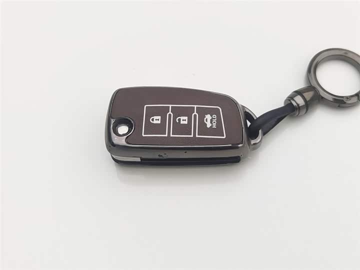 Фото 19 - Nissan Sylphy