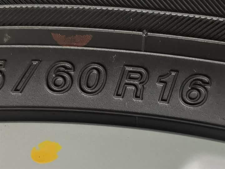 Фото 24 - Nissan Sylphy