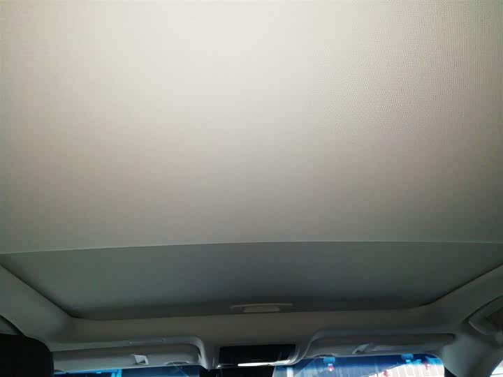 Фото 18 - Lexus ES