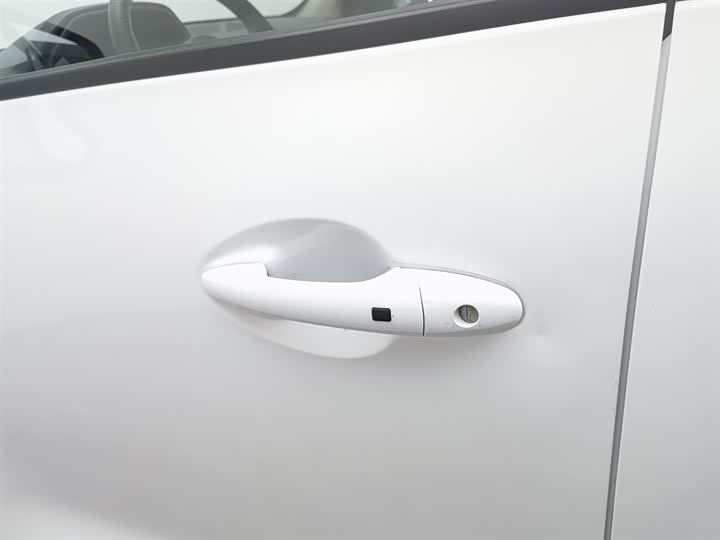 Фото 18 - Great Wall Pao