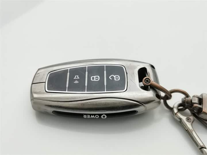 Фото 19 - Great Wall Pao