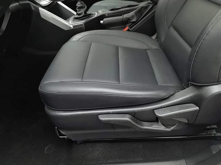 Фото 20 - Great Wall Pao