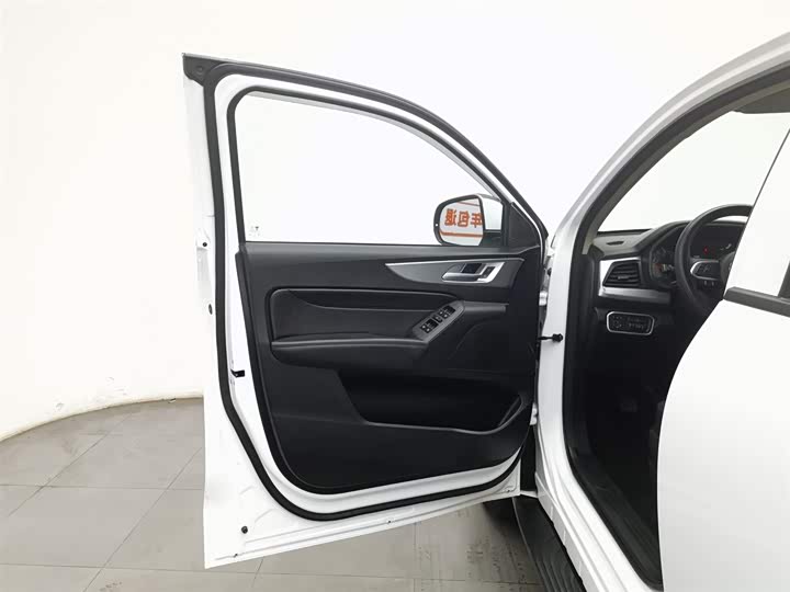 Фото 8 - Great Wall Pao