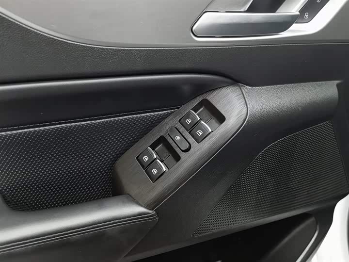 Фото 9 - Great Wall Pao