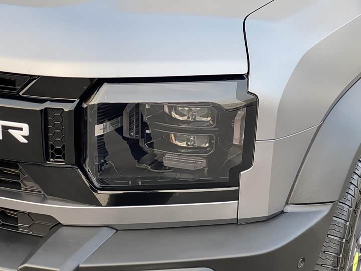 Фото 14 - Jetour T2