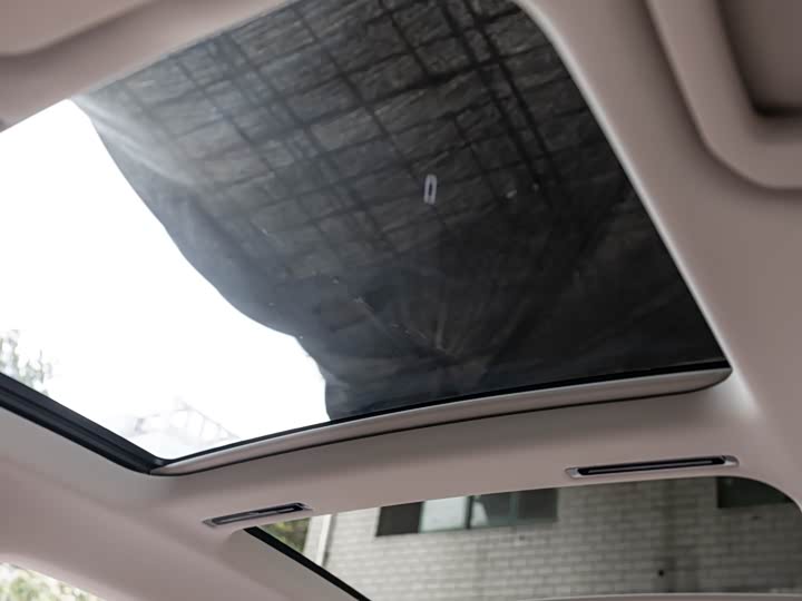 Фото 13 - Mercedes-Benz Maybach S-Class