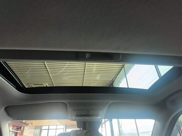 Фото 18 - Nissan Kicks