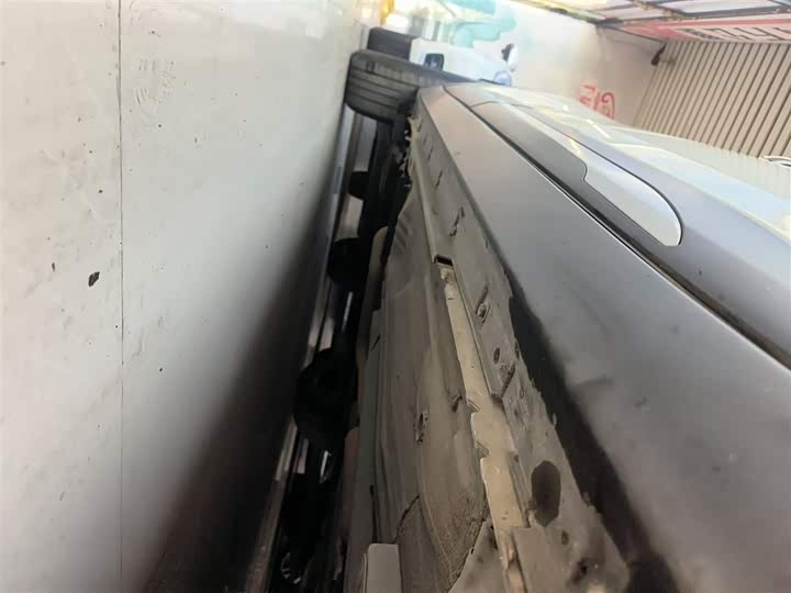 Фото 21 - Nissan Kicks