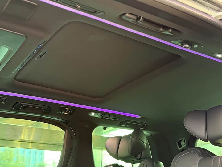 Фото 16 - Toyota Vellfire