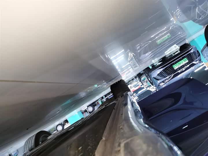 Фото 21 - Buick Regal