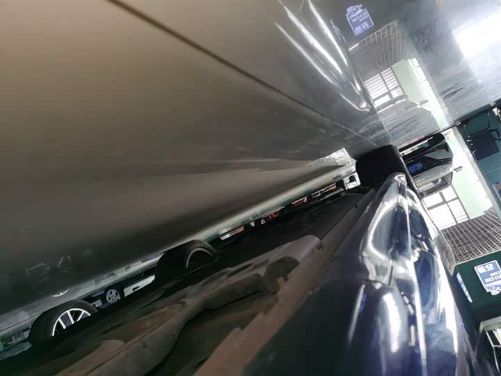 Фото 22 - Buick Regal