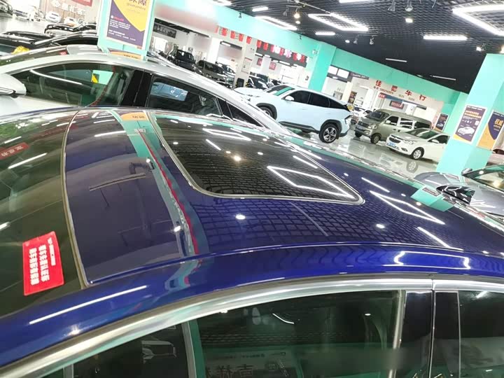 Фото 27 - Buick Regal