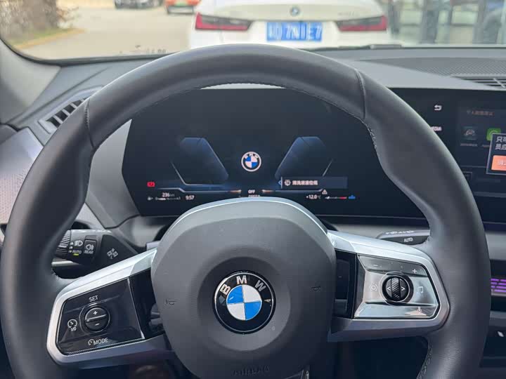 Фото 2 - BMW 2 Series