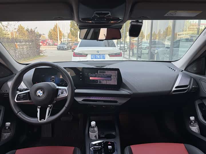 Фото 3 - BMW 2 Series