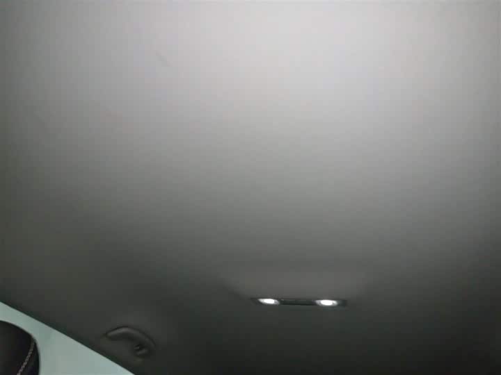 Фото 18 - Volkswagen Tiguan L Pro