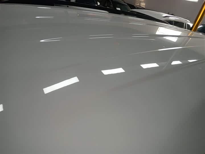 Фото 27 - Volkswagen Tiguan L Pro