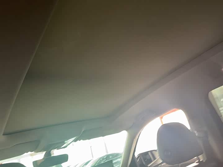 Фото 12 - Volkswagen Teramont Pro