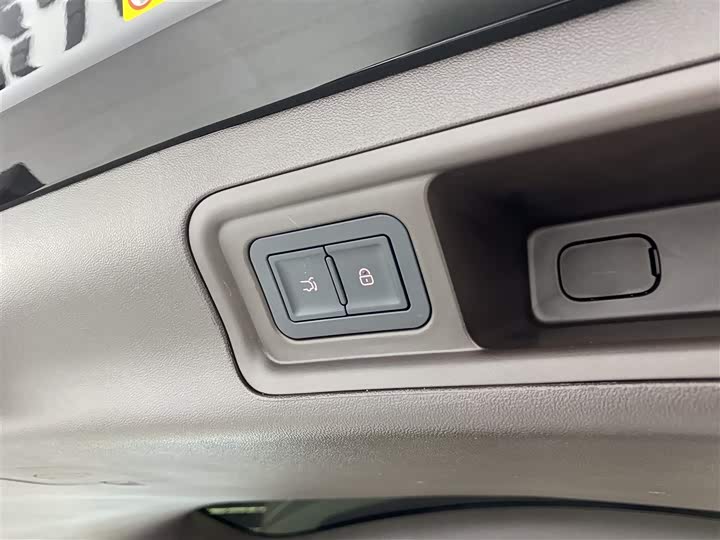 Фото 32 - Denza D9