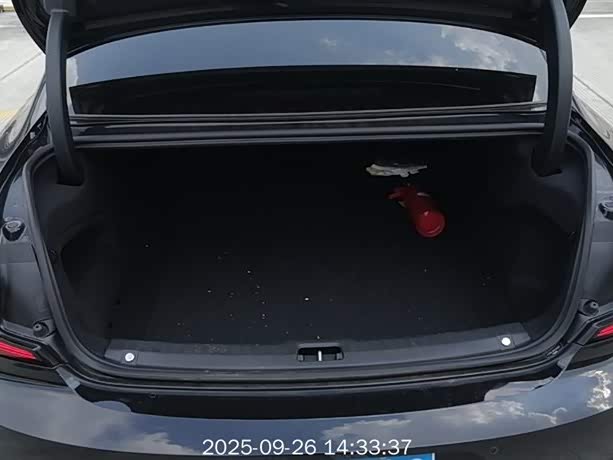 Фото 6 - Volvo S90