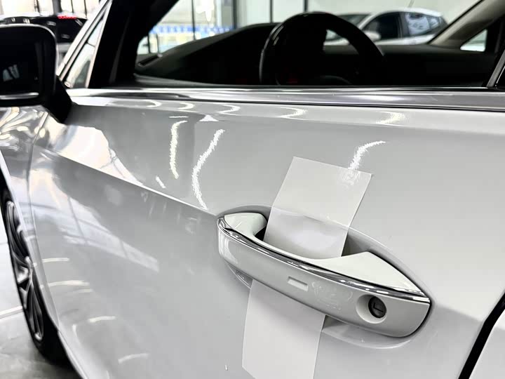 Фото 10 - Volkswagen Golf