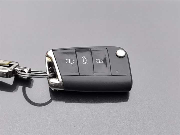 Фото 19 - Volkswagen Tayron