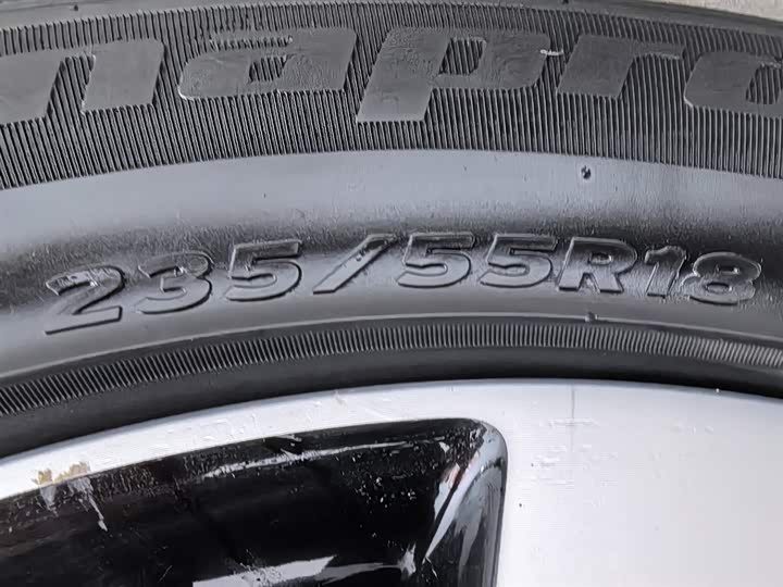 Фото 24 - Volkswagen Tayron