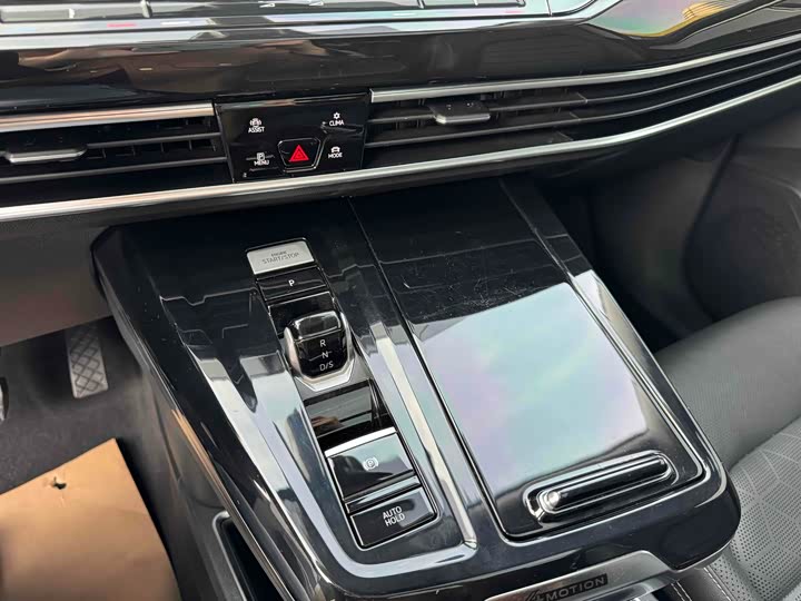 Фото 12 - Volkswagen Talagon