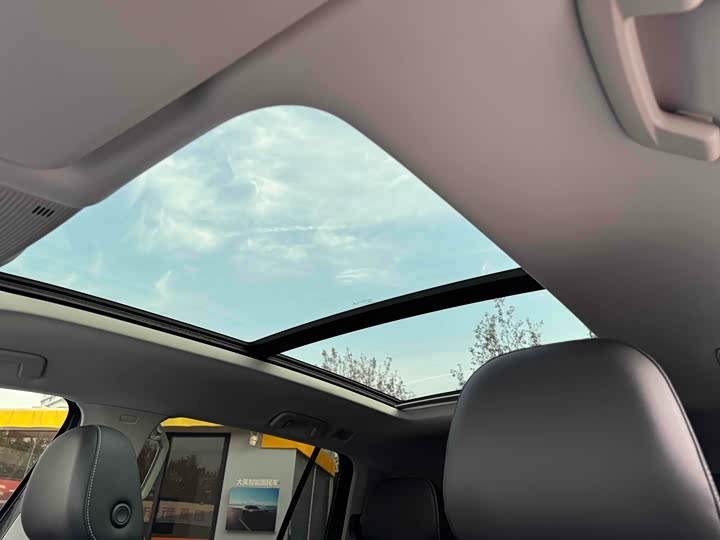 Фото 15 - Volkswagen Talagon