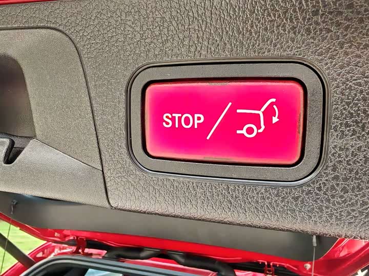 Фото 8 - Mercedes-Benz GLA-Class