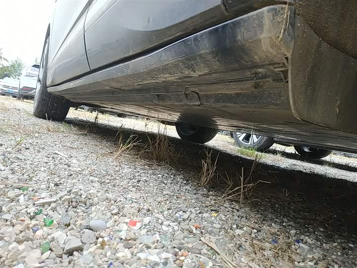 Фото 22 - Volkswagen ID.4 Crozz