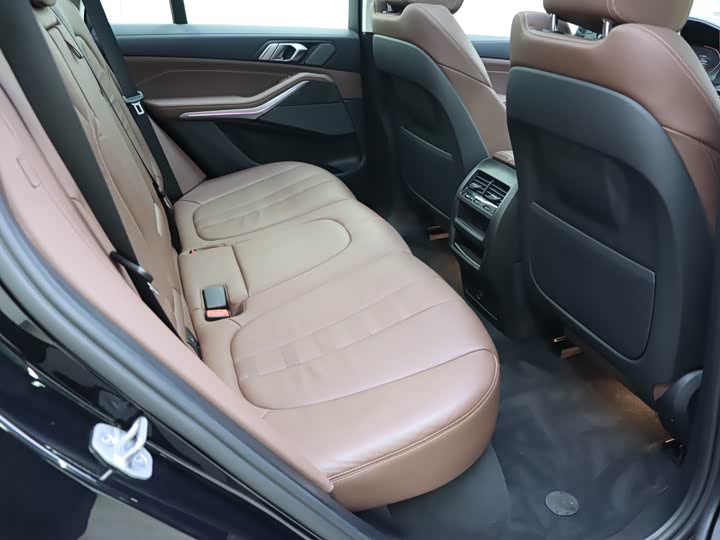 Фото 11 - BMW X5