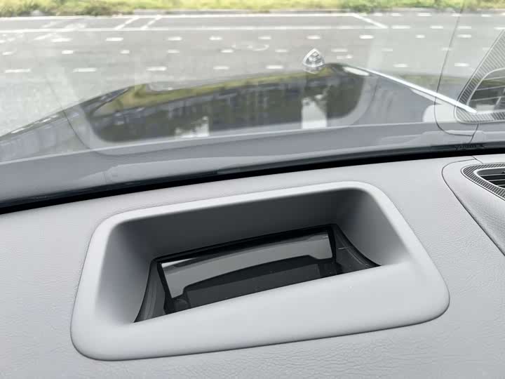 Фото 22 - Mercedes-Benz Maybach S-Class