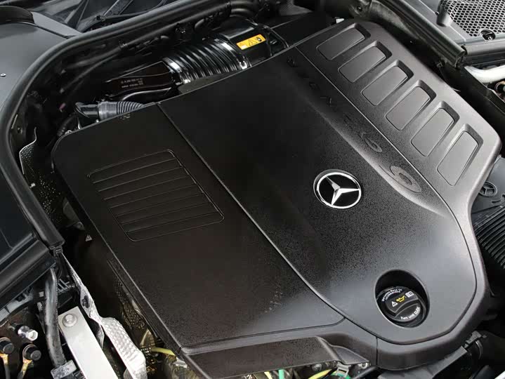 Фото 29 - Mercedes-Benz Maybach S-Class